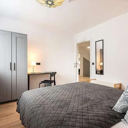 Im Grasweg * Neufahrn bei Freising