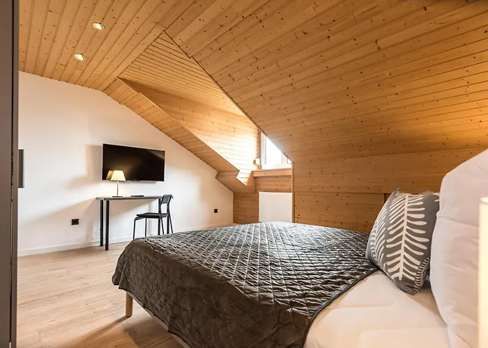 Im Grasweg * نيوفهارن بي فريسنج